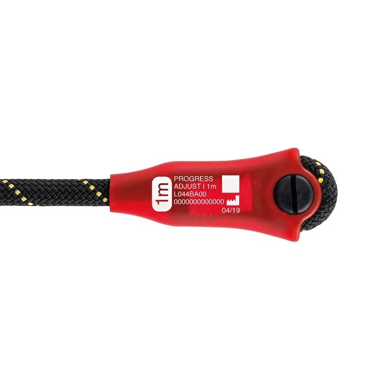 Petzl Progression Lanyard
