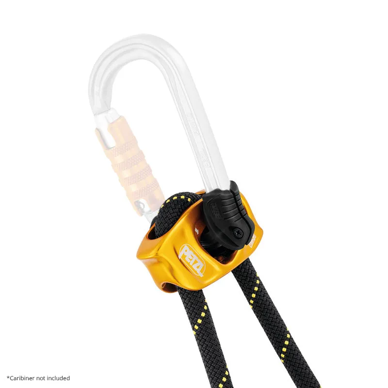 Petzl Progression Lanyard