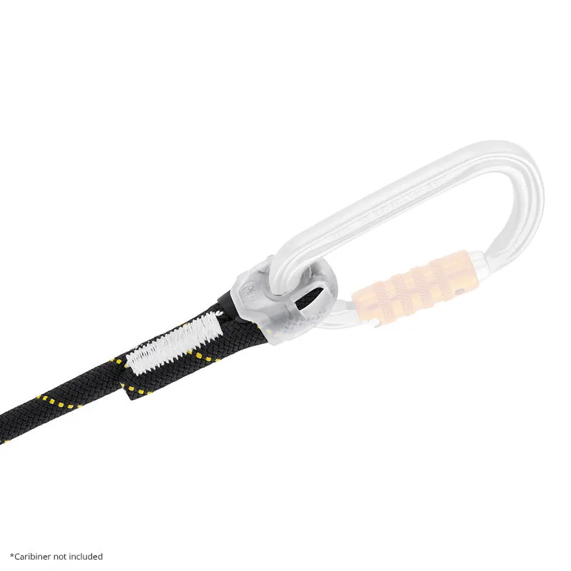 Petzl Progression Lanyard