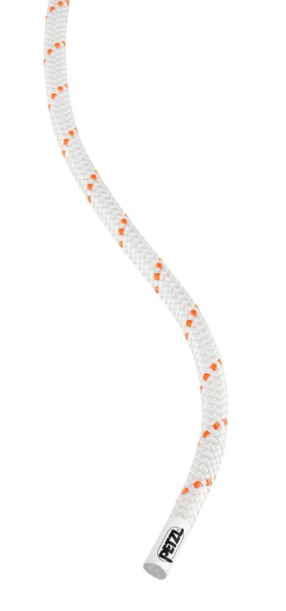 Petzl - PUSH 9 mm