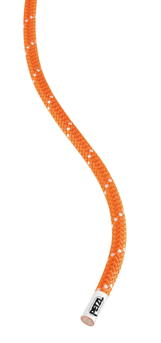 Petzl - PUSH 9 mm