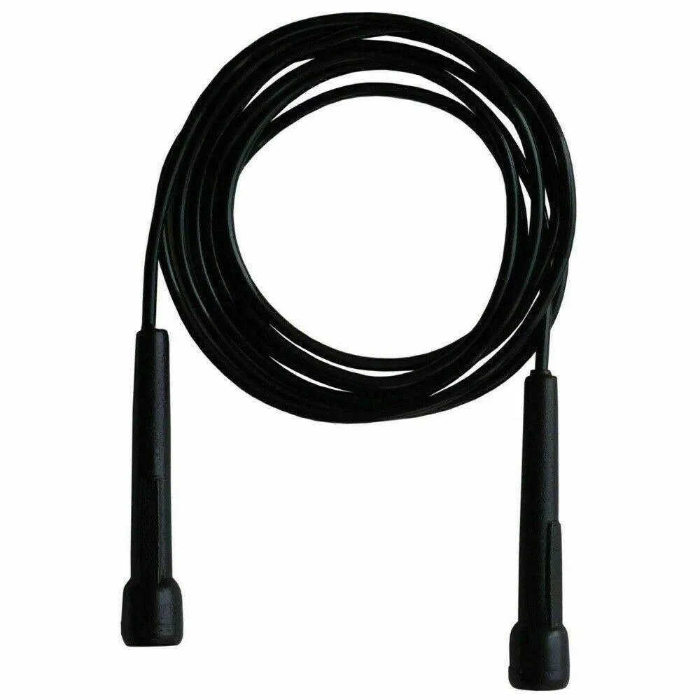 Playerz Nylon 9.5ft Jump Rope