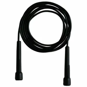 Playerz Nylon 9.5ft Jump Rope