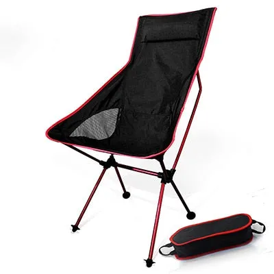 Portable Bulk pricing Chair Shockproof