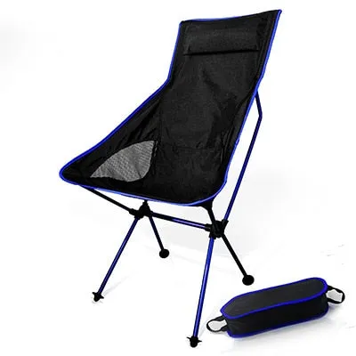 Portable Bulk pricing Chair Shockproof