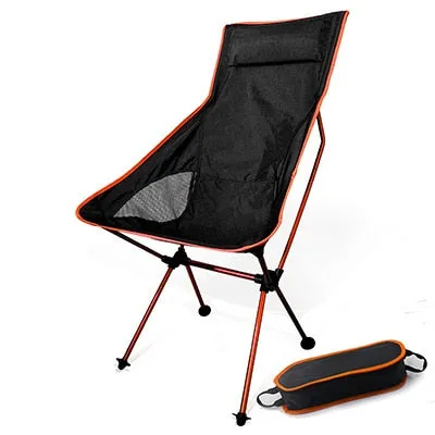 Portable Bulk pricing Chair Shockproof
