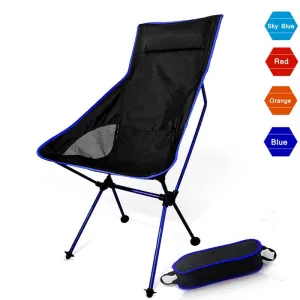 Portable Bulk pricing Chair Shockproof