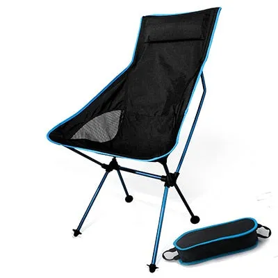 Portable Bulk pricing Chair Shockproof