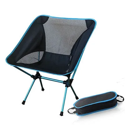 Portable Bulk pricing Chair Shockproof