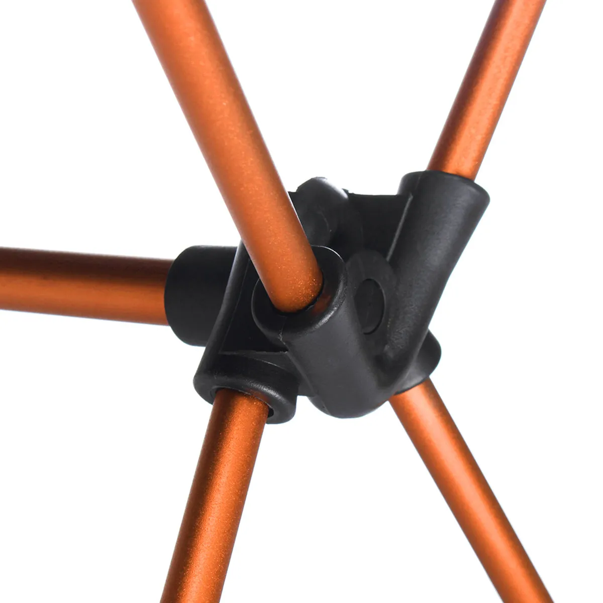 Portable Lightweight Folding Stool