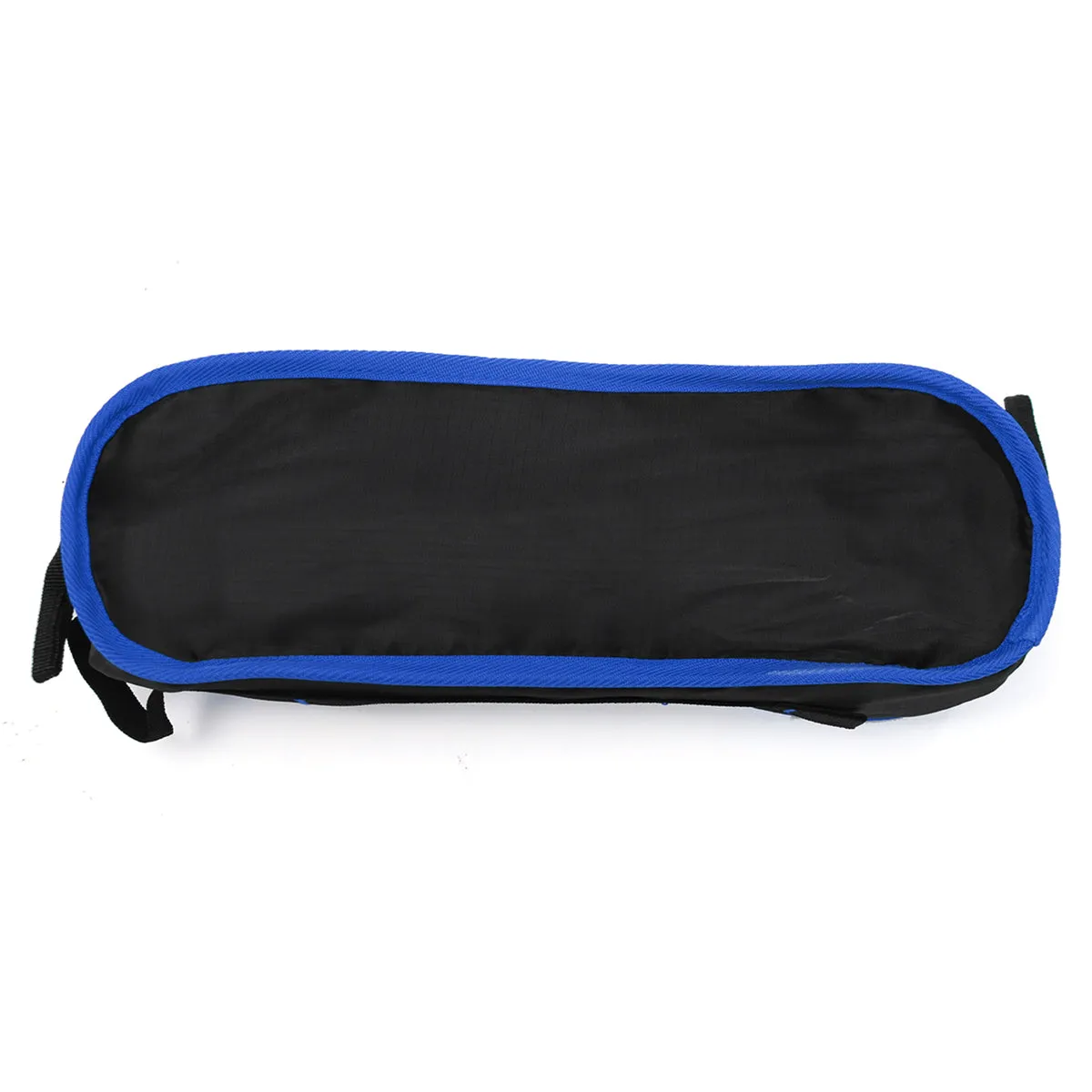 Portable Lightweight Folding Stool