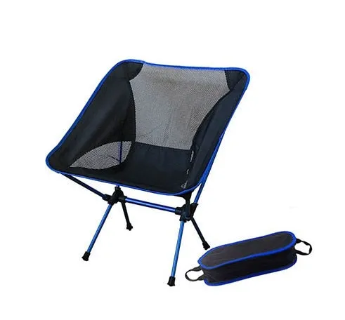 Portable Moon Chair Localized shipping Huge price cut Collapsible