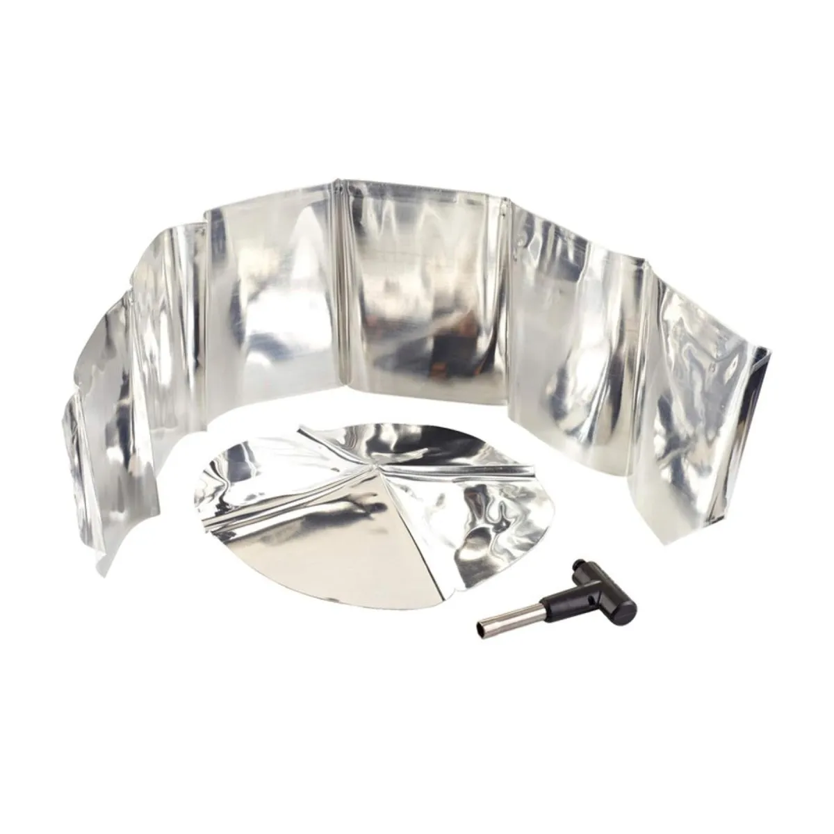 Primus Gravity III high output camping burner outdoor hiking cookware gas stove
