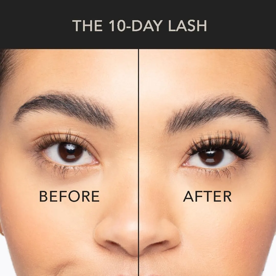 Pro Lash ProWear Starter Lash Clusters Kit - Easiest to Apply Lashes - 10-Day Cluster Eyelash Extensions - 3 Sets of False Eyelashes Plus Adhesive, Remover, Tweezers - Mega Volume No. 03 - Black