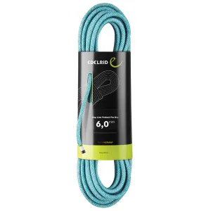 Pro Private sale RapLine ED Dry 6mm Protect On-demand delivery