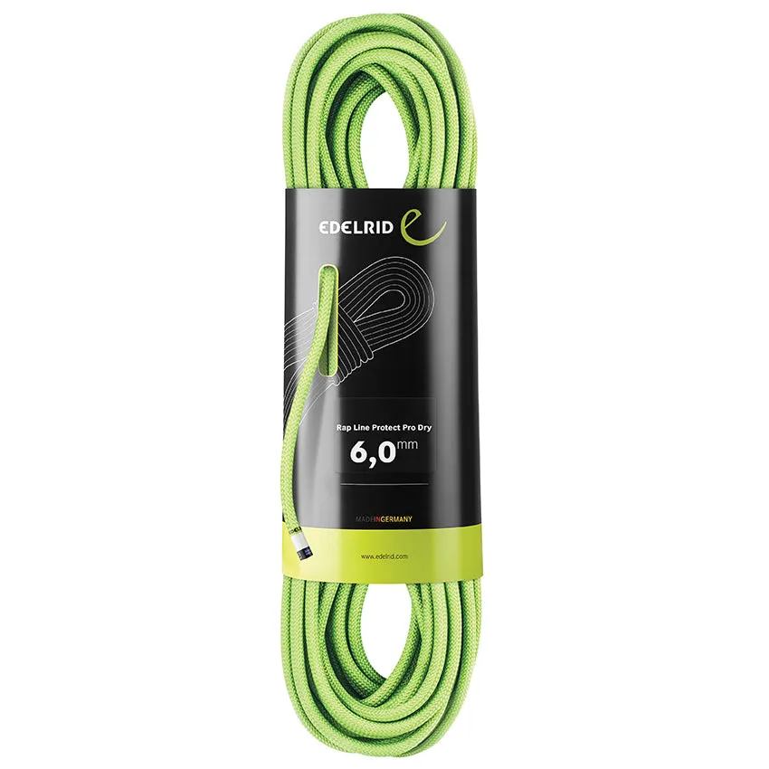 Pro Private sale RapLine ED Dry 6mm Protect On-demand delivery
