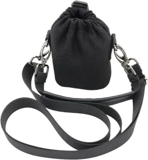 Protective Sleeve Case Lightweight Cover for GO4 Speaker Bag Protector Complete Protections Shoulder Strap Handbag