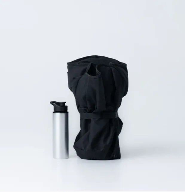 Quick Fold Lightweight Chair