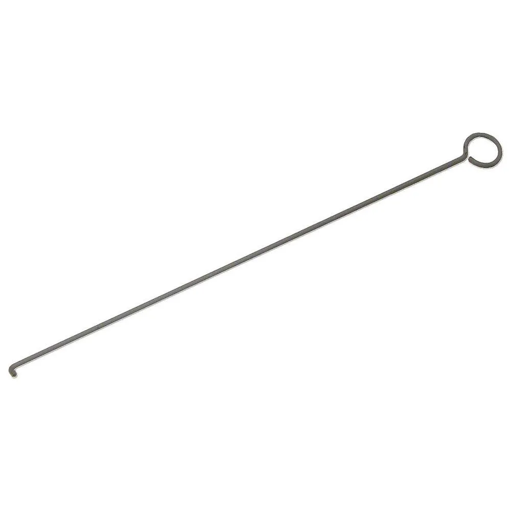 RAParts 70800110 Starter Rod Fits Allis Chalmers G