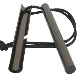 RBO Ember Beast Ferrocerium Rod Firestarter