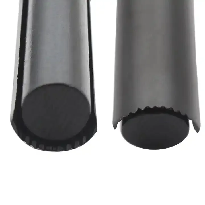 RBO Ember Beast Ferrocerium Rod Firestarter