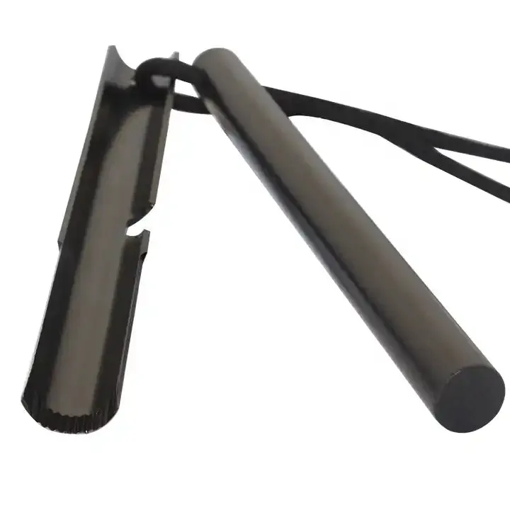 RBO Ember Beast Ferrocerium Rod Firestarter