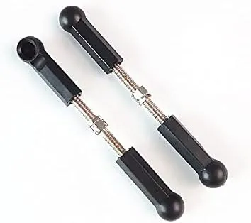 RC K949 Rc Car 4wd 1/10 Scale Electric Power On Road Drift Racing Spare Parts K949-48 Steering Rod