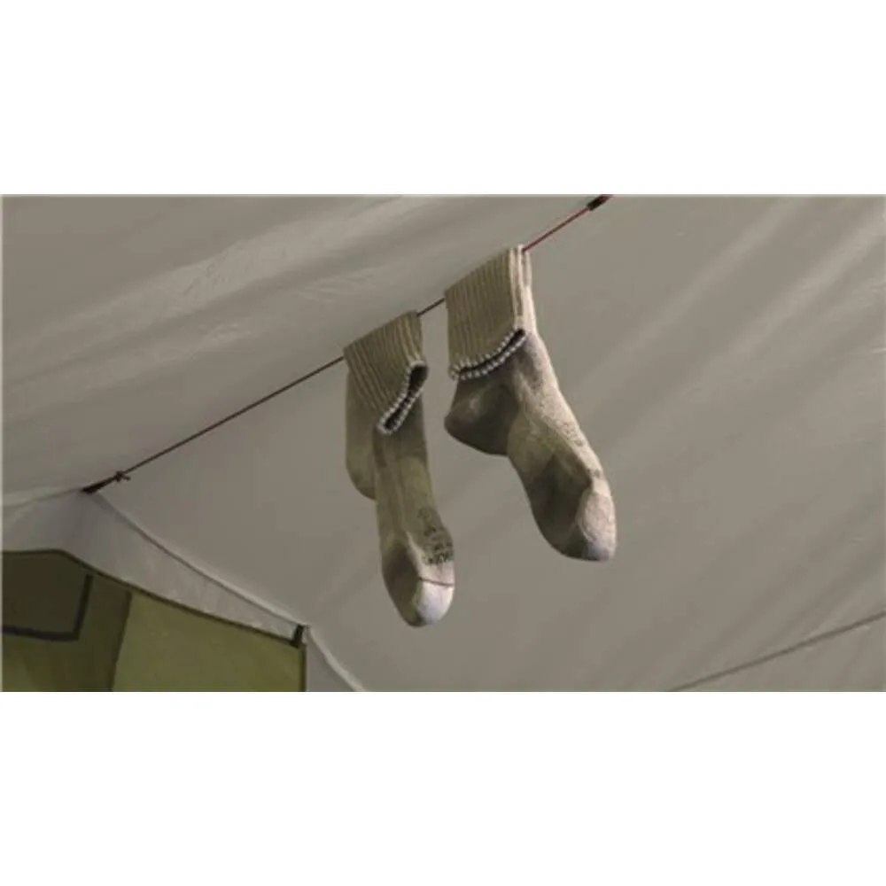 Robens Starlight 1, 1-person lightweight Tent - SPECIAL PRICE