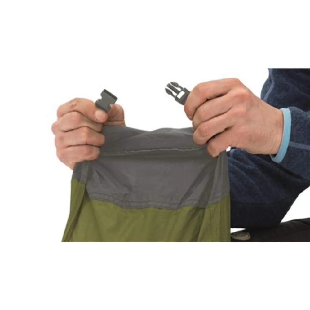 Robens Starlight 1, 1-person lightweight Tent - SPECIAL PRICE