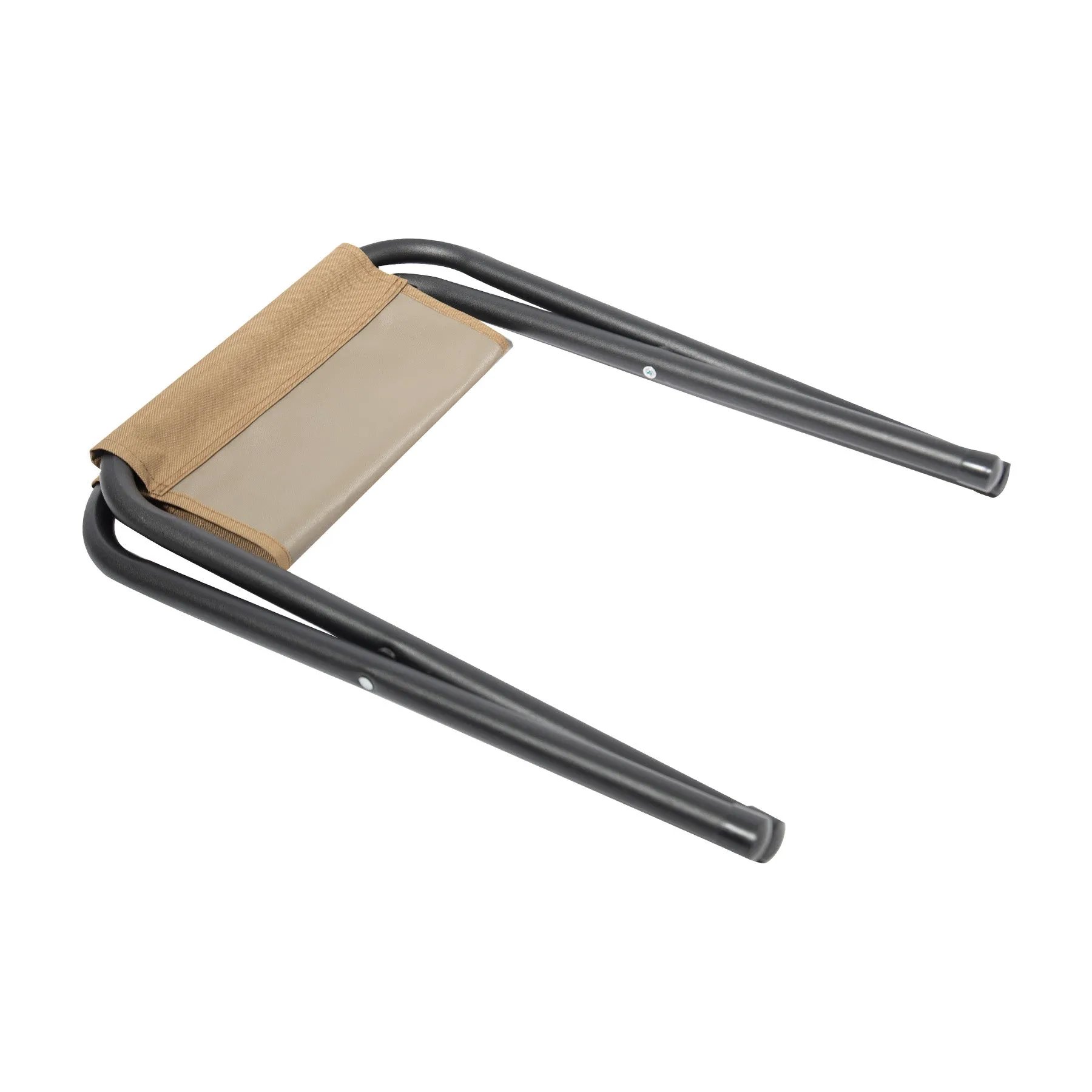 Rothco Lightweight Folding Camp Stool
