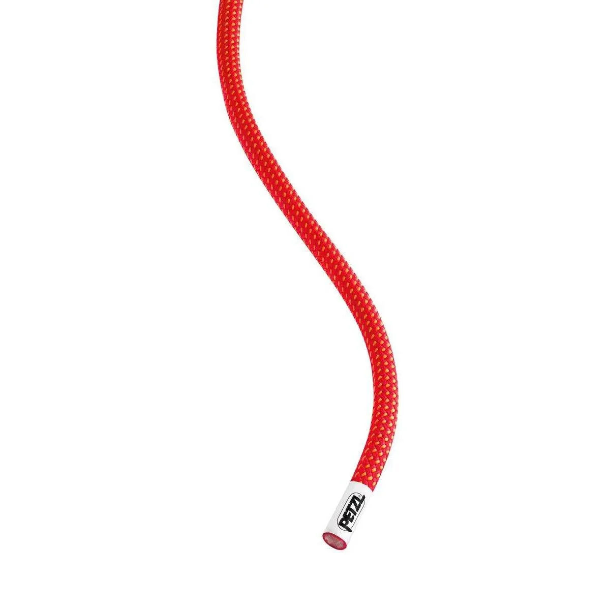 Rumba 8 mm