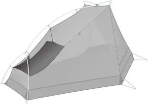 Sea to Summit Gear Loft Alto TR1