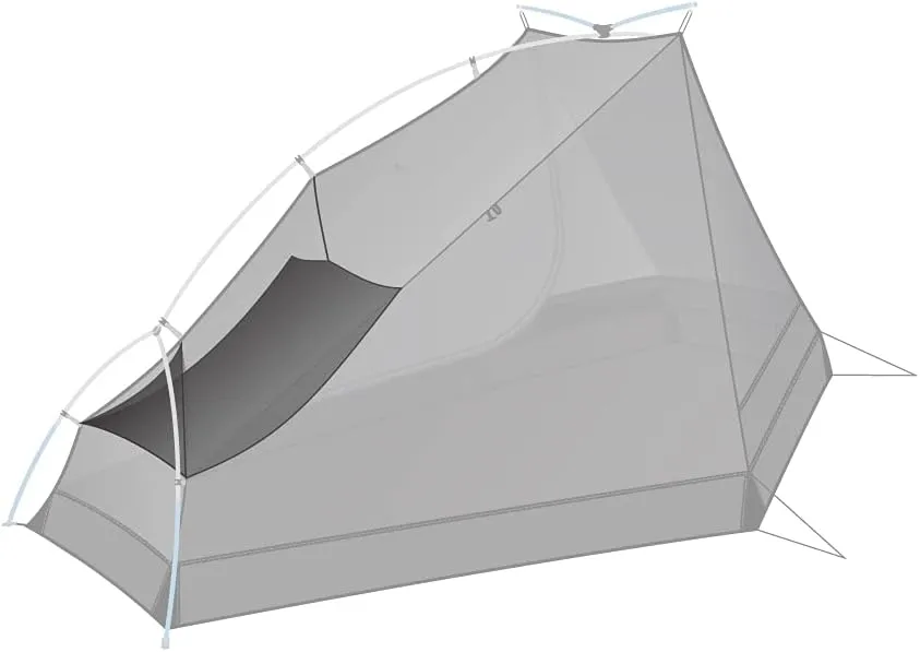 Sea to Summit Gear Loft Alto TR1