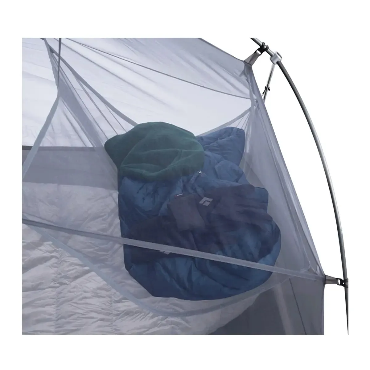 Sea To Summit Telos TR2 Tent Gear Loft (2 Person) - Grey