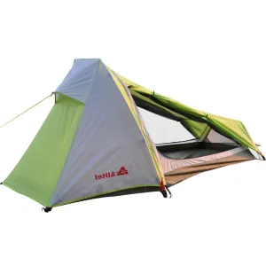 Single Tents Premium at a great Early bird pricing Hiking Backpacking