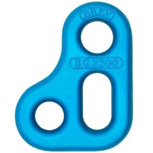Slyde Adjustable Lanyard