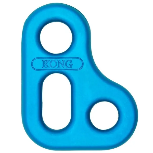 Slyde Adjustable Lanyard