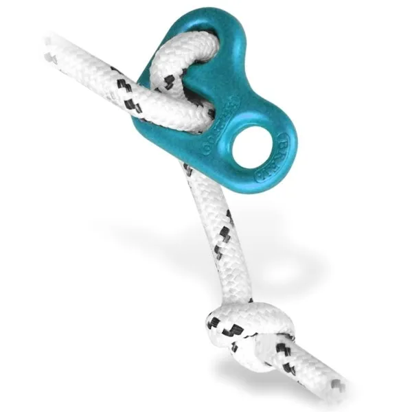 Slyde Adjustable Lanyard