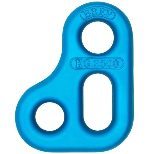 Slyde Adjustable Lanyard