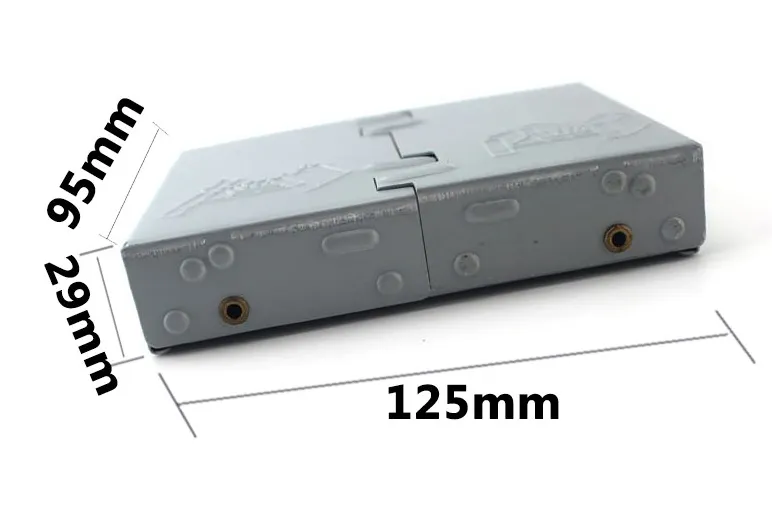 Small Camping Foldable Professional assistance Ultra Stove Quick resolution