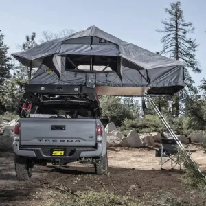 Smittybilt Gen2 Overlander XL Tent