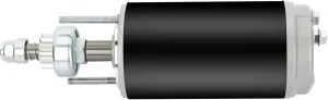 starter starters motor Replace 48-0955 5732N for Chrysler Engines-Marine Outboard Various Models 1965-1984 U.S. Outboard Motors 125 HP/140 HP/150 HP/70 HP/85 HP 1966-1989