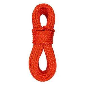 Sterling 7/16" SuperStatic2 Rope 200'