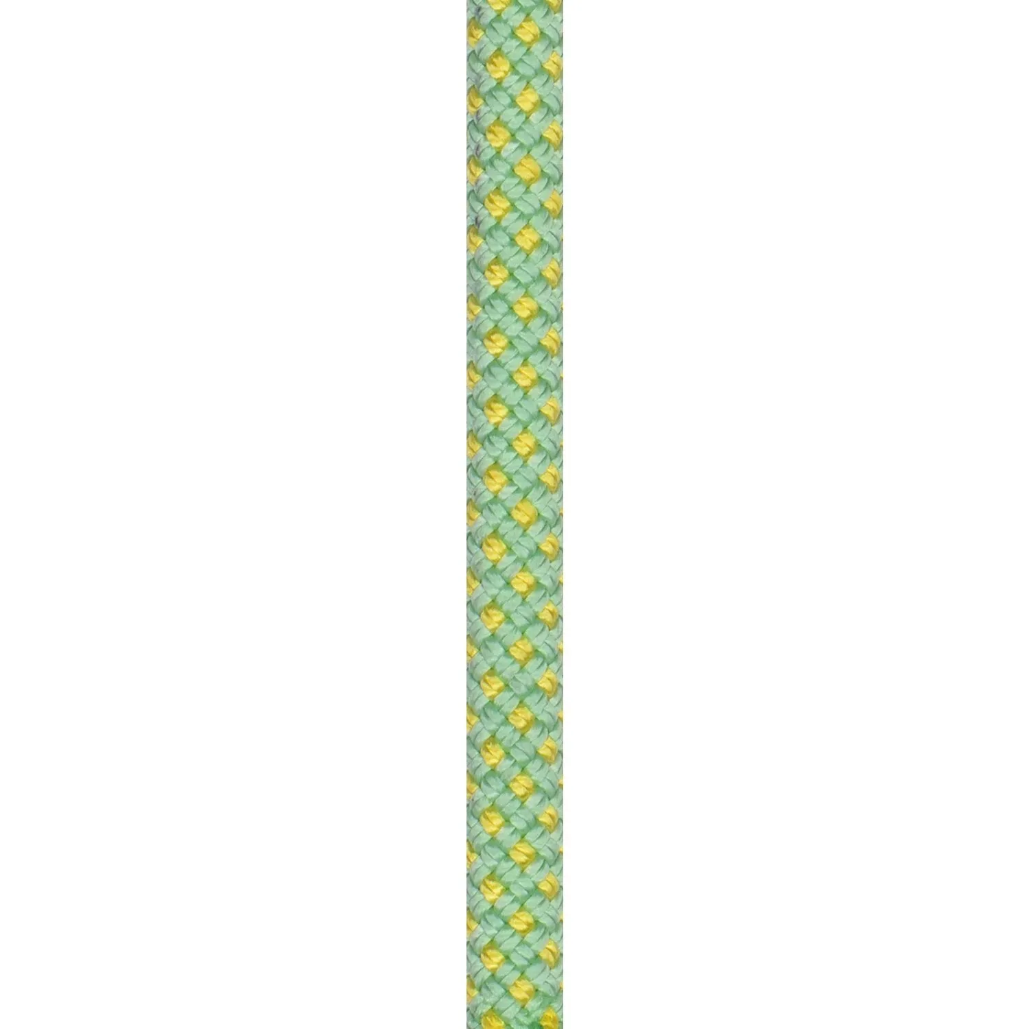 Stinger III Unicore (9.4mm, 80m) - unicore, drycover, anis, climbing rope