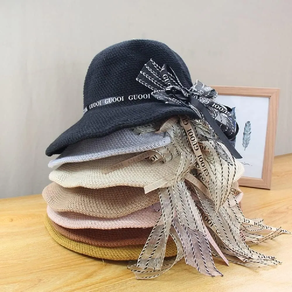 Sun Hats for Women UPF 50  Women's Lightweight Foldable Packable Sun Protection Hat for Travel, Beach Hat