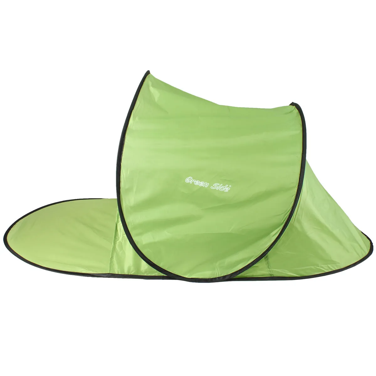 Sun Shade Canopy Tent