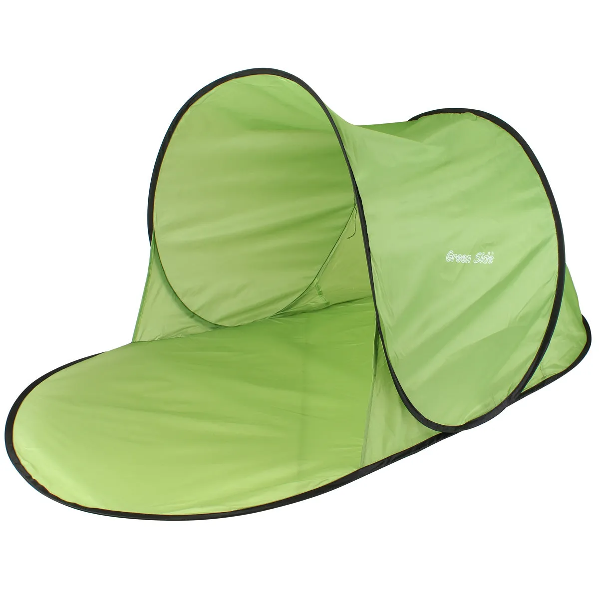 Sun Shade Canopy Tent