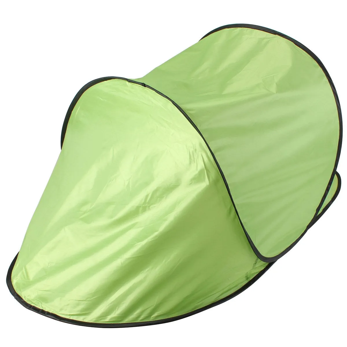 Sun Shade Canopy Tent