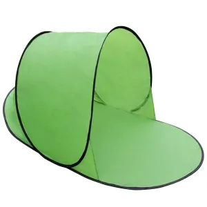 Sun Shade Canopy Tent