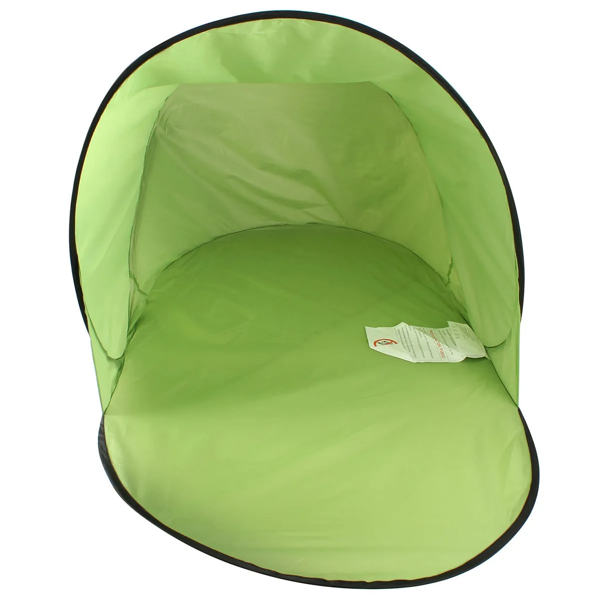Sun Shade Canopy Tent